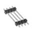 DW-04-12-T-S-780